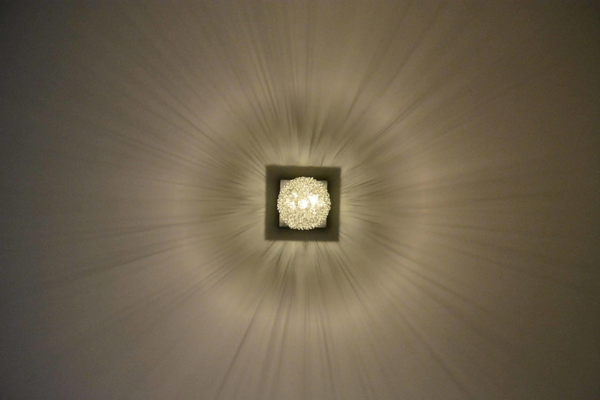 Ve.N.I.Ce. Cera Ca' De La Mandola Apartment เวนิส ภายนอก รูปภาพ